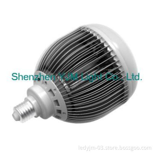 High quality 27W LED Energy Saving Bulb with E27/40lamp base,CE&ROHS